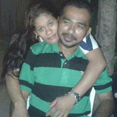 ArllenyCarlos's profile picture. te amo amor