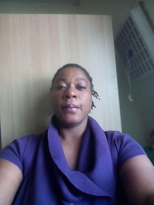 CybilleLatour's profile picture. 