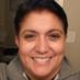 Sue Padron (@luvraiderslaker) Twitter profile photo