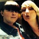 katy corbett - @KatyCorbett - Twitter