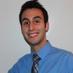 Robert Fusco (@rmfusco) Twitter profile photo Robert Fusco (@rmfusco) Twitter profile photo