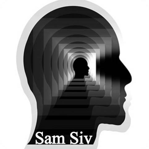 Sam Siv has profound interest in areas concerning personal growth and spiritual development. He is a philosopher at heart, a fitness fanatic, and adventurer.