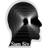 SamSivAuthor's profile image