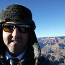 Marius Brits - @mbpipes - Twitter