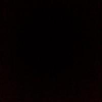 حنين. (@haneenaif) Twitter profile photo