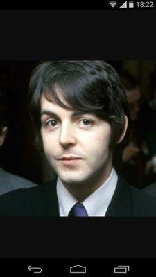 plsjulian's profile picture. 