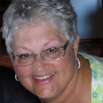 sexyhexy06's profile picture. I love my grandson