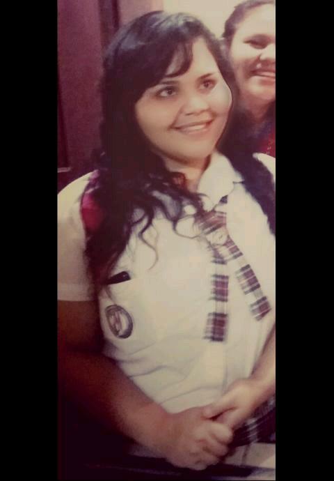 ‎​mii fortaleza ezta en Tii DIOS...... :D I love ♥♥GoD♥♥