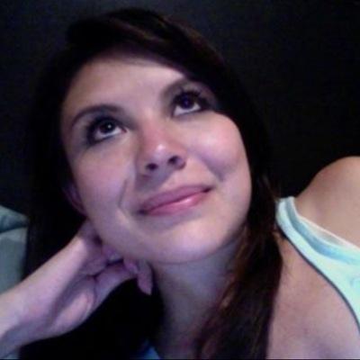 LanAlmanza Profile Picture