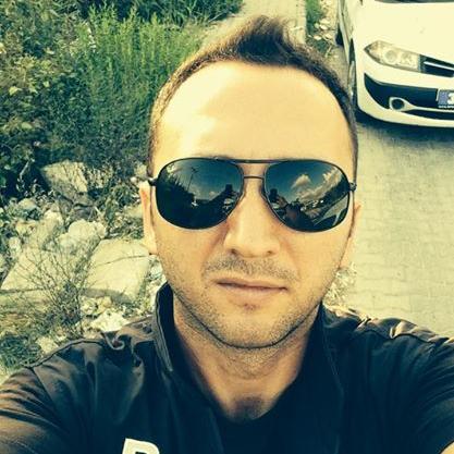 metanet27's profile picture. 