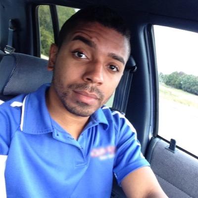 Madisun_ray's profile picture. I'll probably say something that you're thinking but you're too nervous to say it out loud! Don't Be afraid of your own voice. People died for you to have it