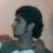 Zibnakhan1211's profile image