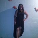 Dayana Hernandez (@02a96e1eb64745c) Twitter