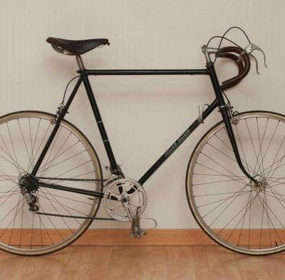 juanjomendez853's profile picture. Deportista, boxeo 🥊 Muay thay 
Historiador, egiptólogo,sicólogo,y punkarra