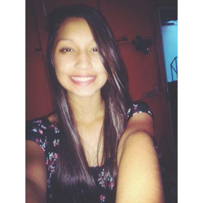 Cree en ti mismo. Solo así lograras lo que deseas ♡ ♡