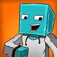Graphics and photos made, taken or edited by me. Other account @PopstarTheSlime