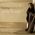 Triona Marshall (@trionamarshall) Twitter profile photo