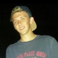 menno meijer (@menno_m) 's Twitter Profile