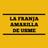 Franja Amarilla Usme