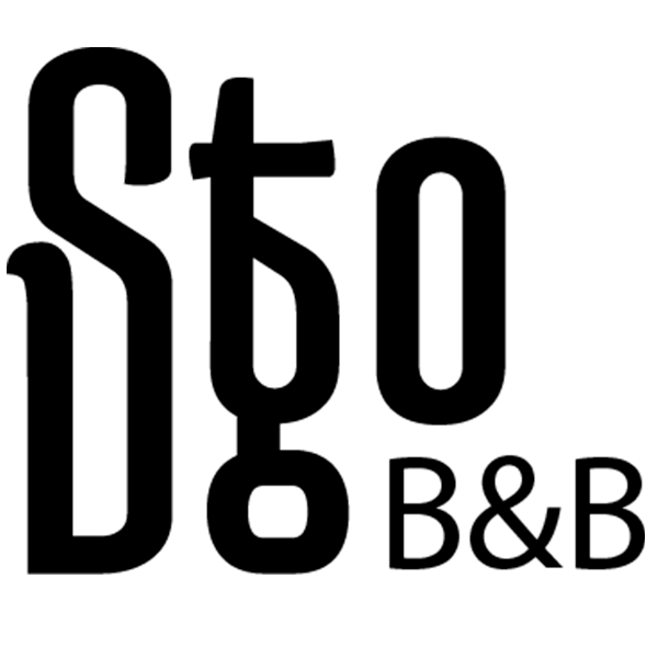 santodomingobb's profile picture. Bed and Breakfast pionero en Santo Domingo. Visítenos y siéntase mejor que en casa!