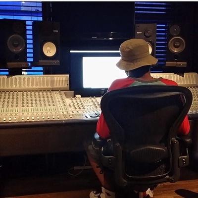 Kyrill_B's profile picture. Work On Your Favorite Songs #440 #RichGang #CashMoney