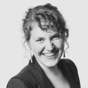 Joanna Dillon - @joannadillon - Twitter