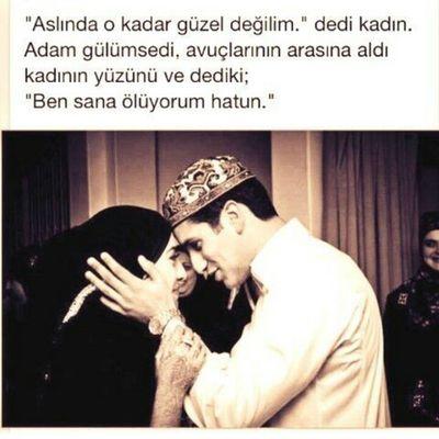 Kurân'ı okuyup ezberleyin . 
Allâhu teâlâ içinde Kuran bulunan kalbe , azâb etmez . 
Hz. Muhammed (sav) ❤