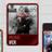 BillsMadden's profile image