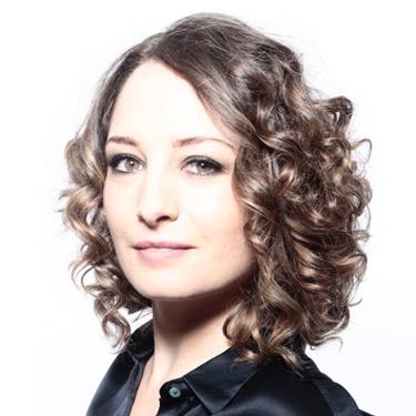 RaquelRibera7's profile picture. 