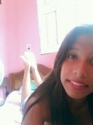 Anna Beatriz♡