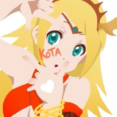 いろんなゲーム