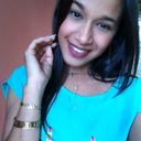 Annie Muñoz♔ - @QueenM031 - Twitter