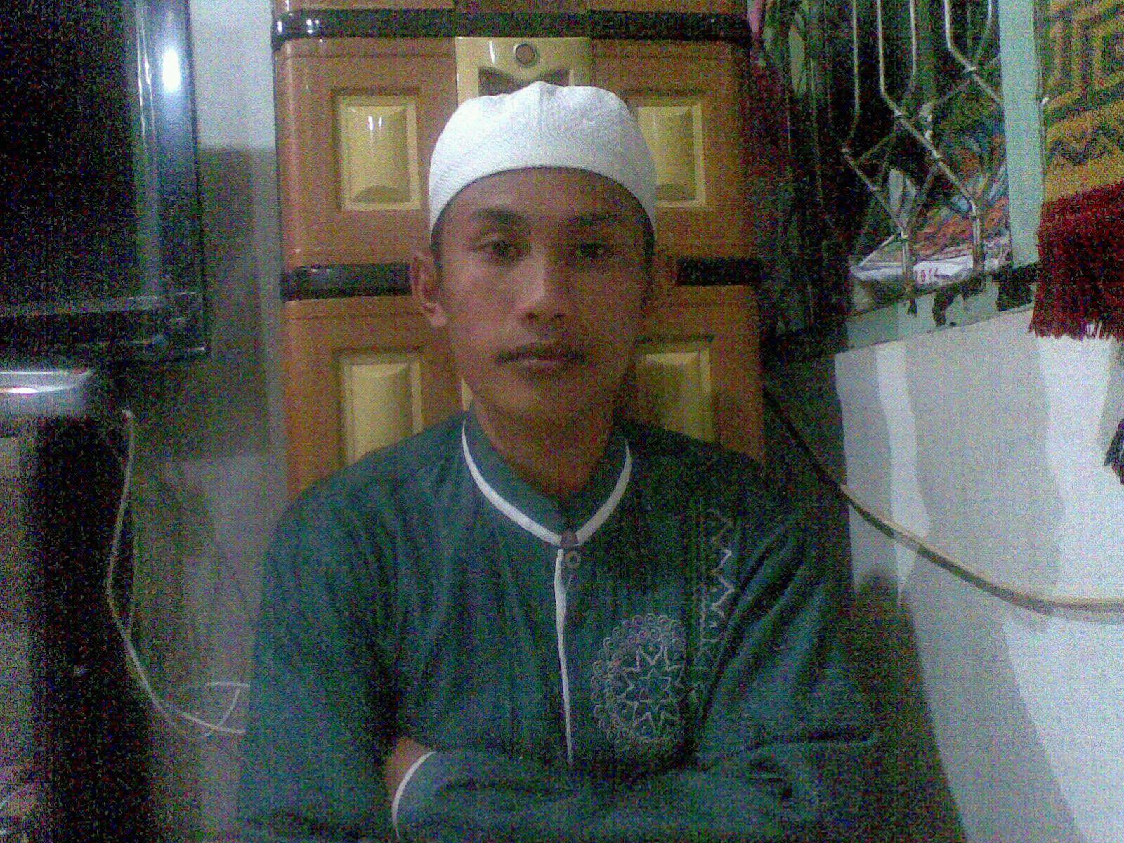 siddiqkulhair's profile picture. Mtp