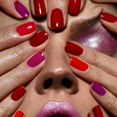 Celebrity/Fashion Manicurist based in NYC
Represented By: JOE MANAGEMENT INC.
T: 212-334-4111