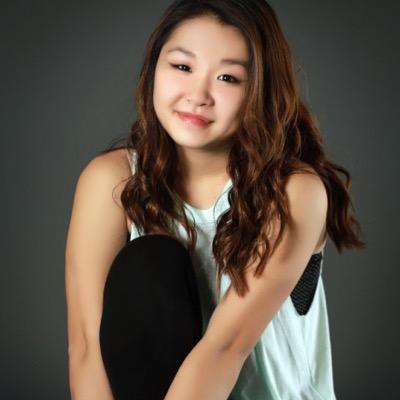 Stephhh_xoxoo's profile picture. 