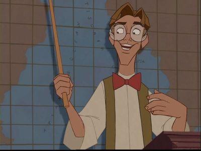I'm that one guy who found Atlantis. It was mostly a fun trip I map places and I will take my pet @Official_Scamp with me{Crossovers welcome/DisneyRP/Bi/Single}