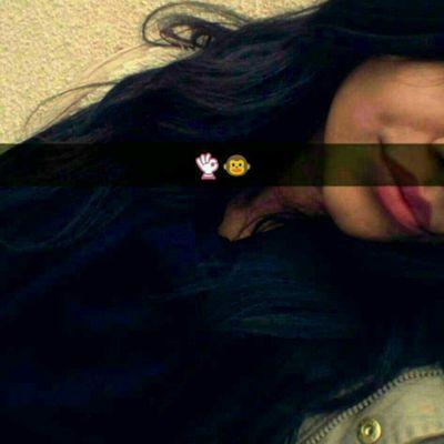14Yo FrenchyGirl #T#C✌ . Bís