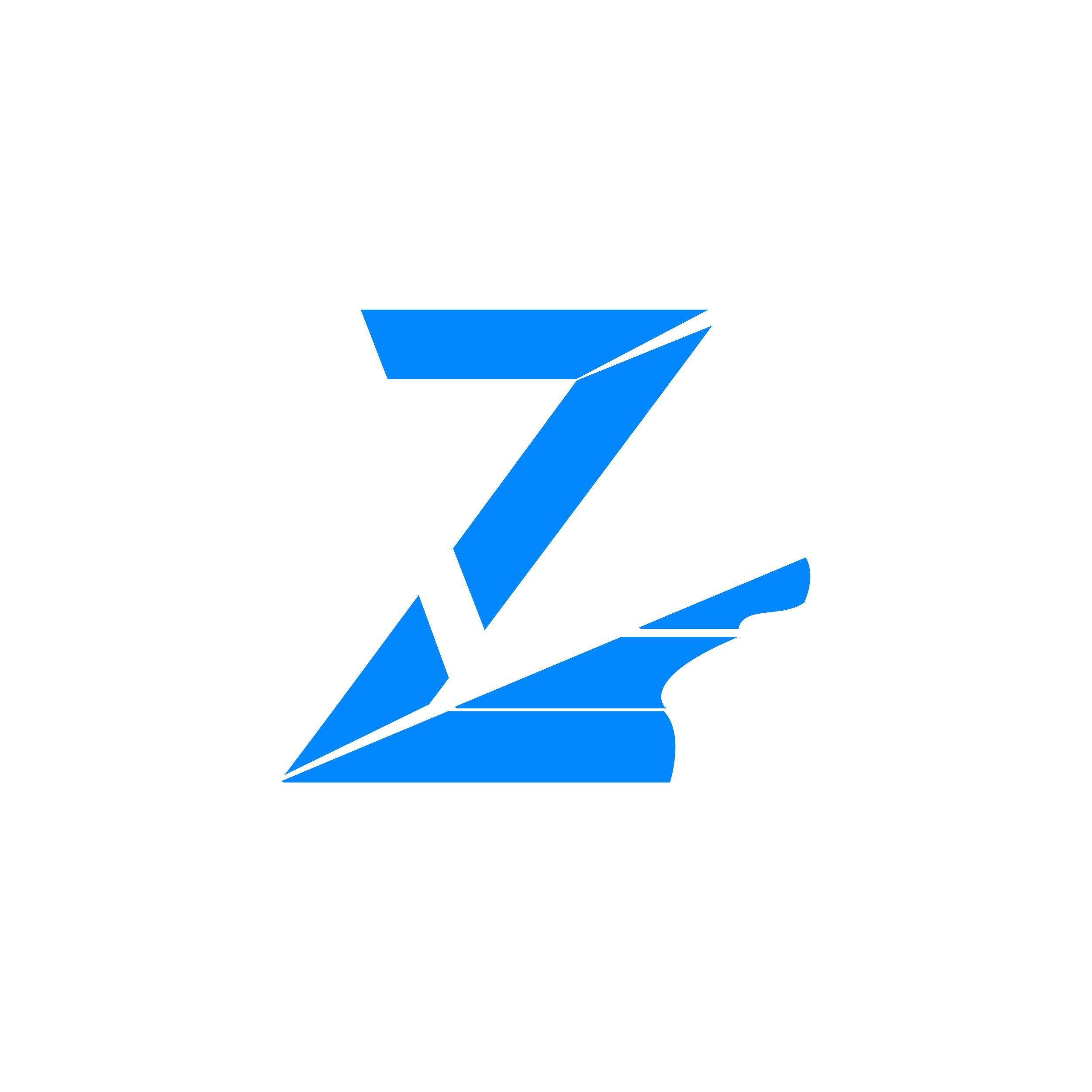 We make youtube videos in our spare time & Also own out own personal youtube channels where we upload a variety of games!