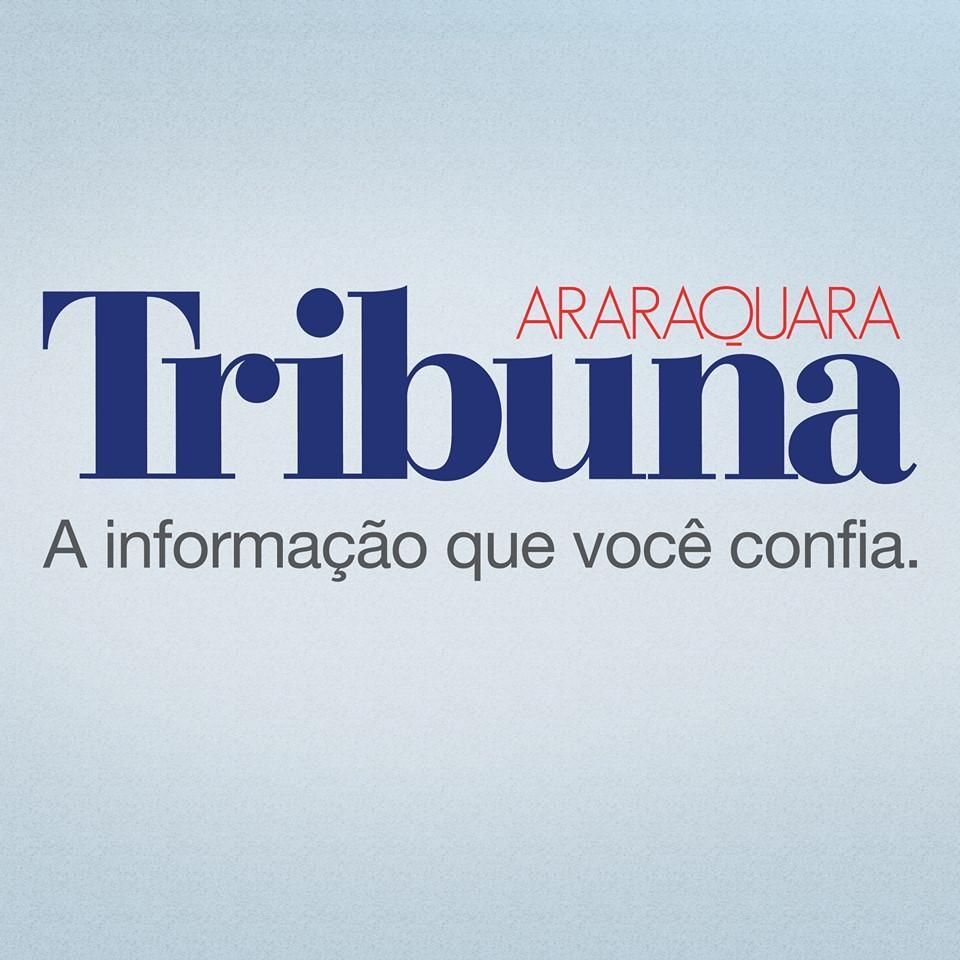 O novo portal de informação e serviços da Tribuna Impressa.