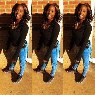 Young & Payed ❤✊