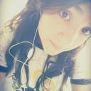 Julie Guimaraes (@0111b57cda744f1) Twitter
