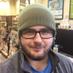 Joel Scroggin (@elscrote) Twitter profile photo