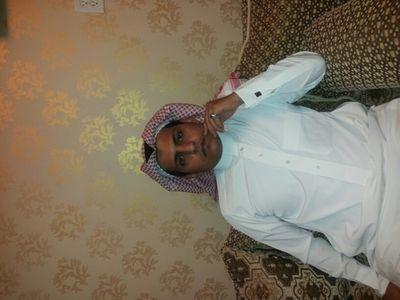 hdjrkygow1's profile picture. ‏ابو محمد