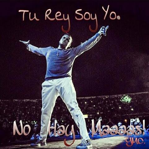 navi9515's profile picture. 