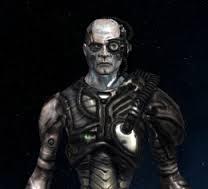 RESISTANCE IS FUTILE. WE STAND FOR THOSE WHO CAN NOT. Author and Activist.