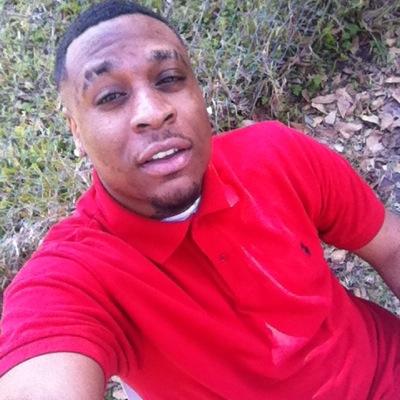 IF I told u i was diffrent would you undrstand the diffrencrs ? goodheartrd ❤️ grindinmode no time for bS