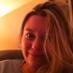Gemma Addis-Fuller (@gemaddisfuller) Twitter profile photo