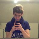 Patrick Ziemke - @ziemke_patrick - Twitter