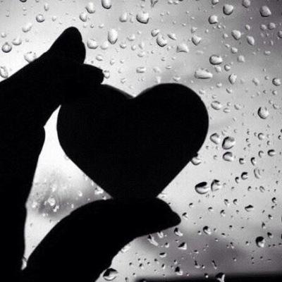 AlghzeeHattan's profile picture. 