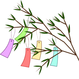 GoWishTree's profile picture. See all the wishes around the world! Tweet the Wish Tree your wish today!